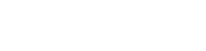 宝鸡市程锦钛业有限公司